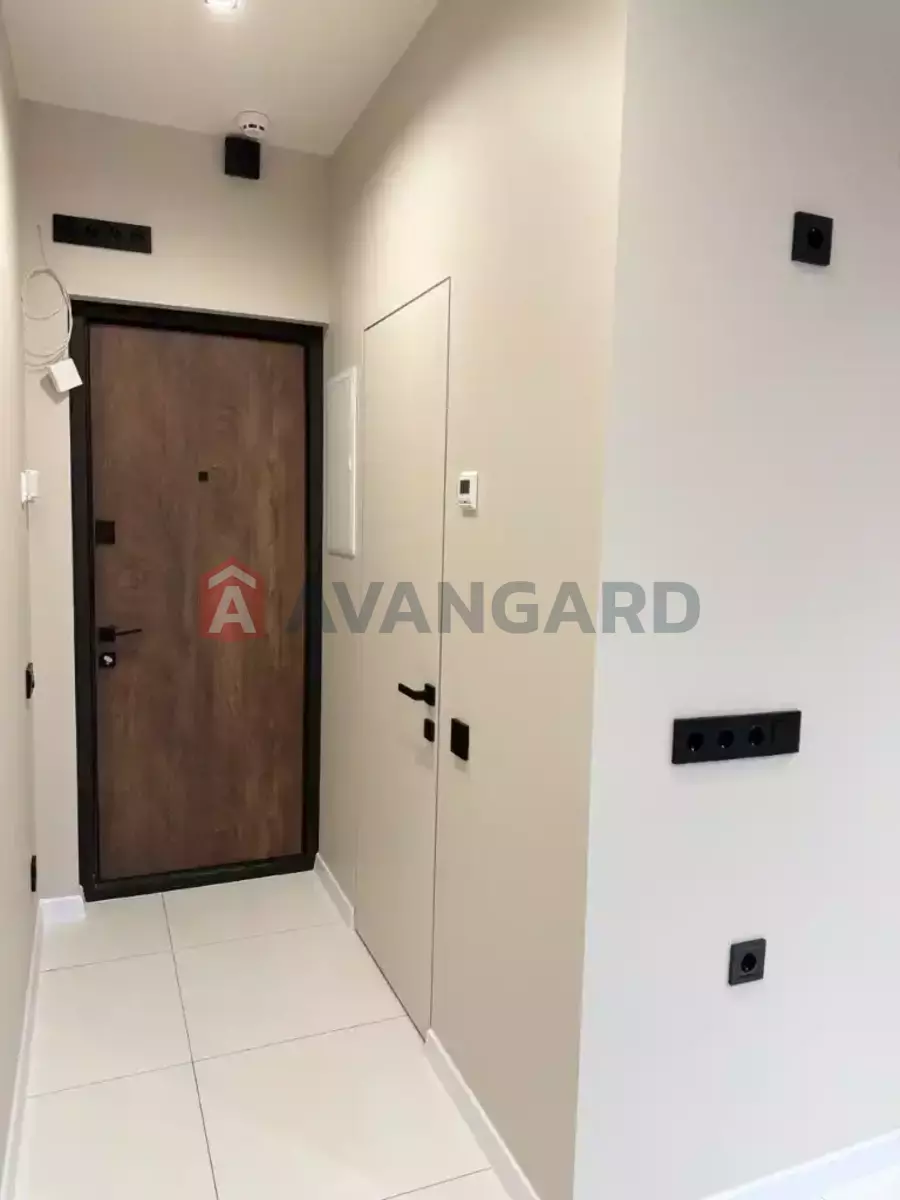 18 ��.�. ���� 3