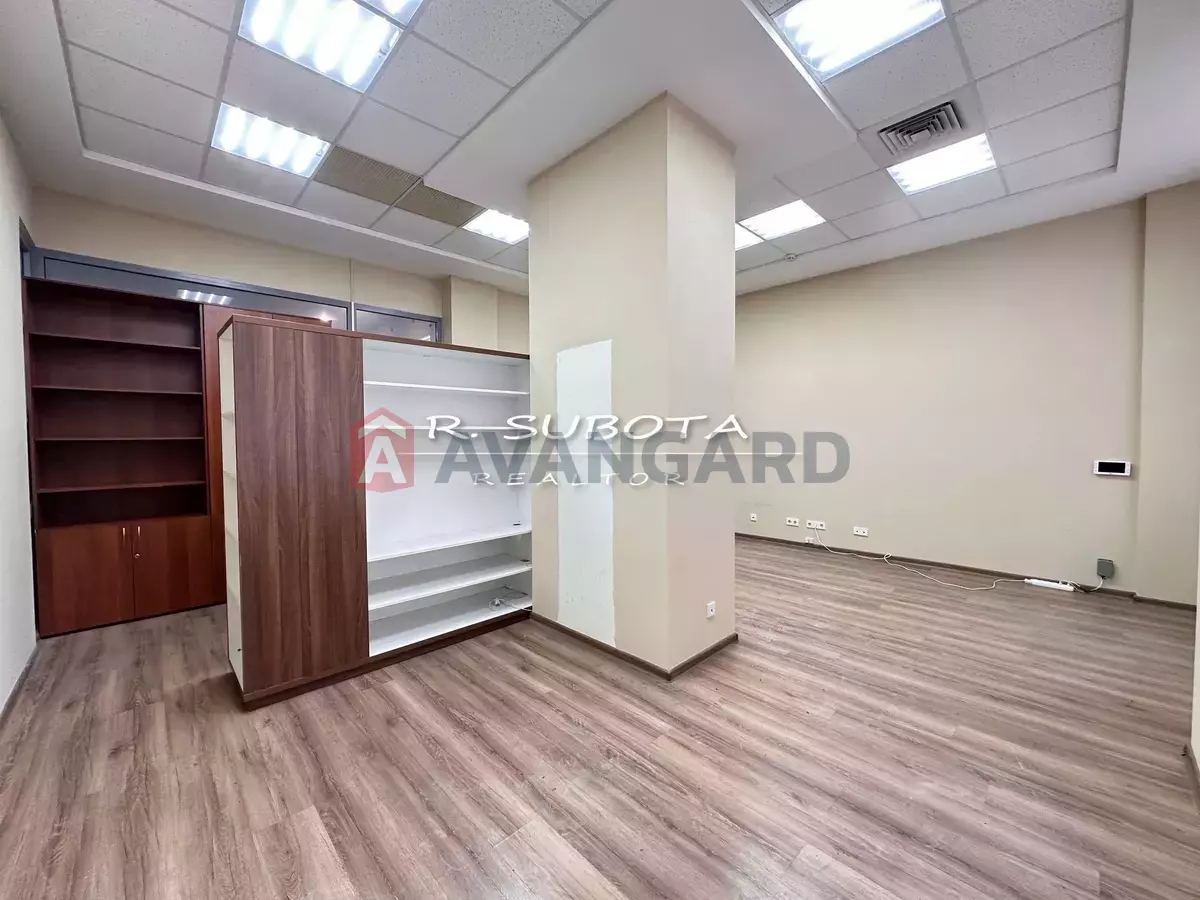 155 ��.�. ���� 7