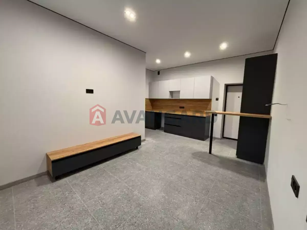 35 ��.�. ���� 4