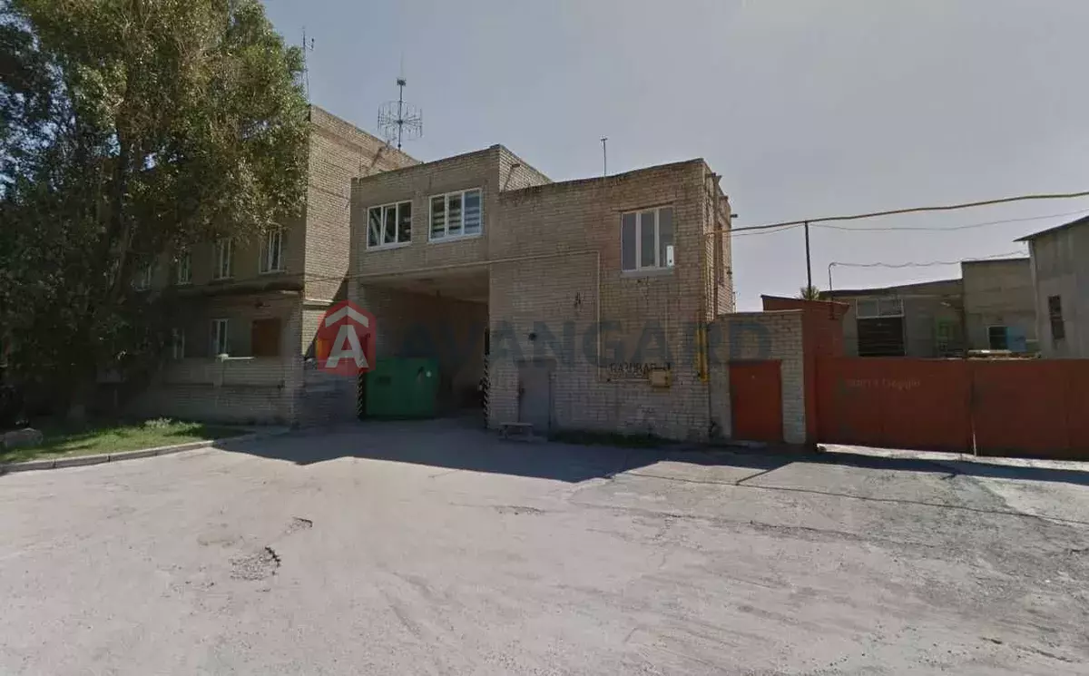 23 ��.�. ���� 2