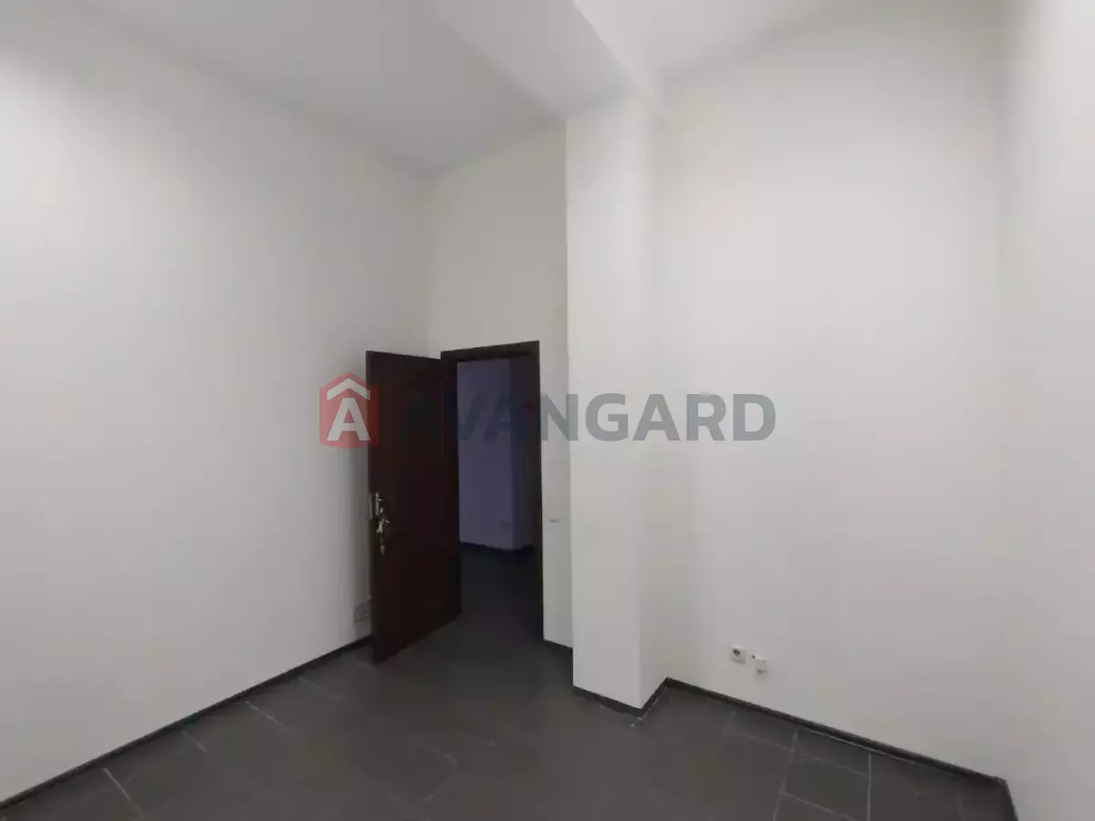 11 ��.�. ���� 1