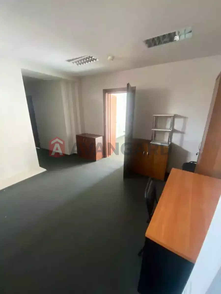 75 ��.�. ���� 7