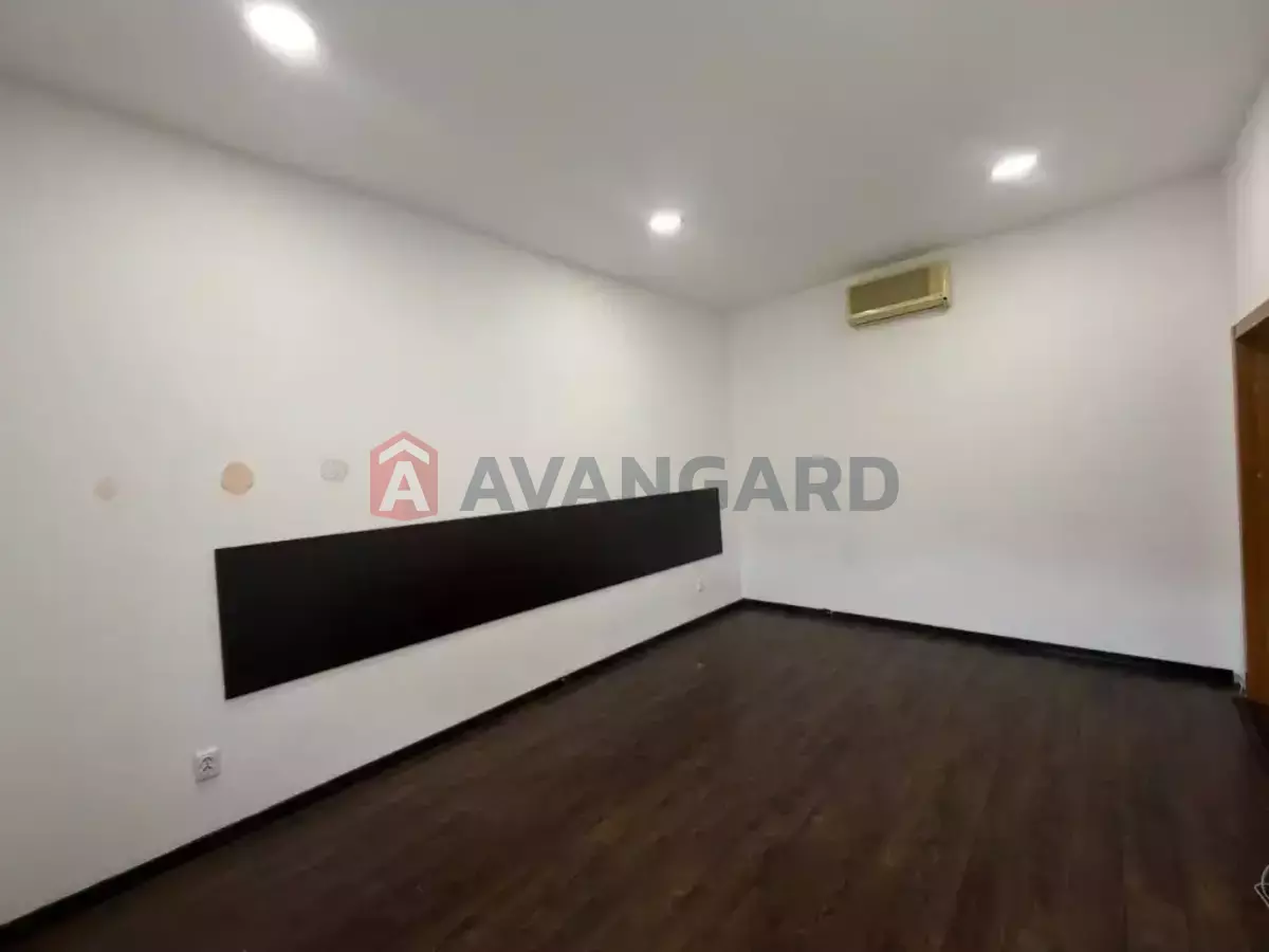 417 ��.�. ���� 30