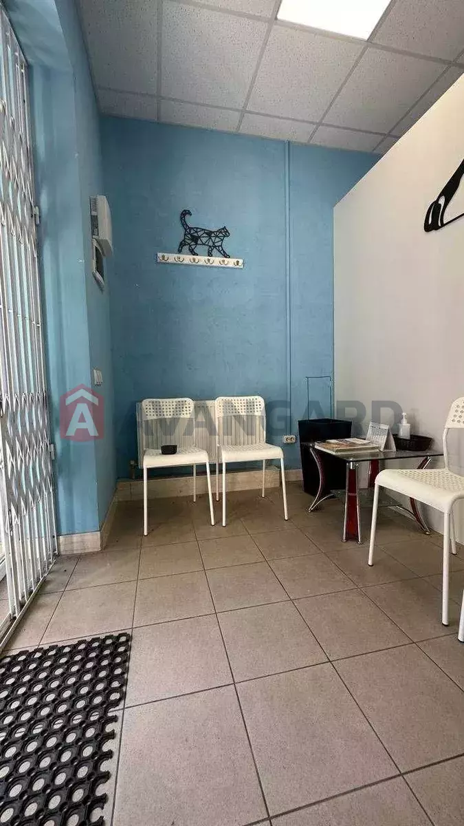 ����, 50 ��.�. ���� 2