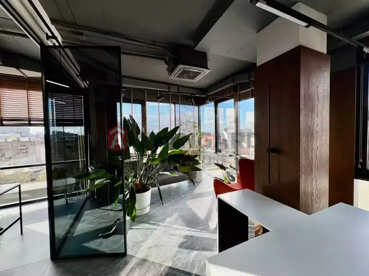 487 ��.�. ���� 2