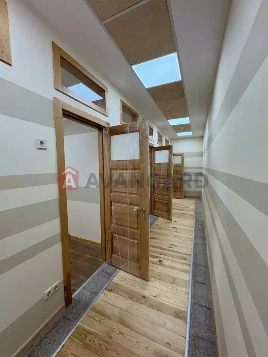 170 кв.м. фото 3 170 кв.м. фото 3