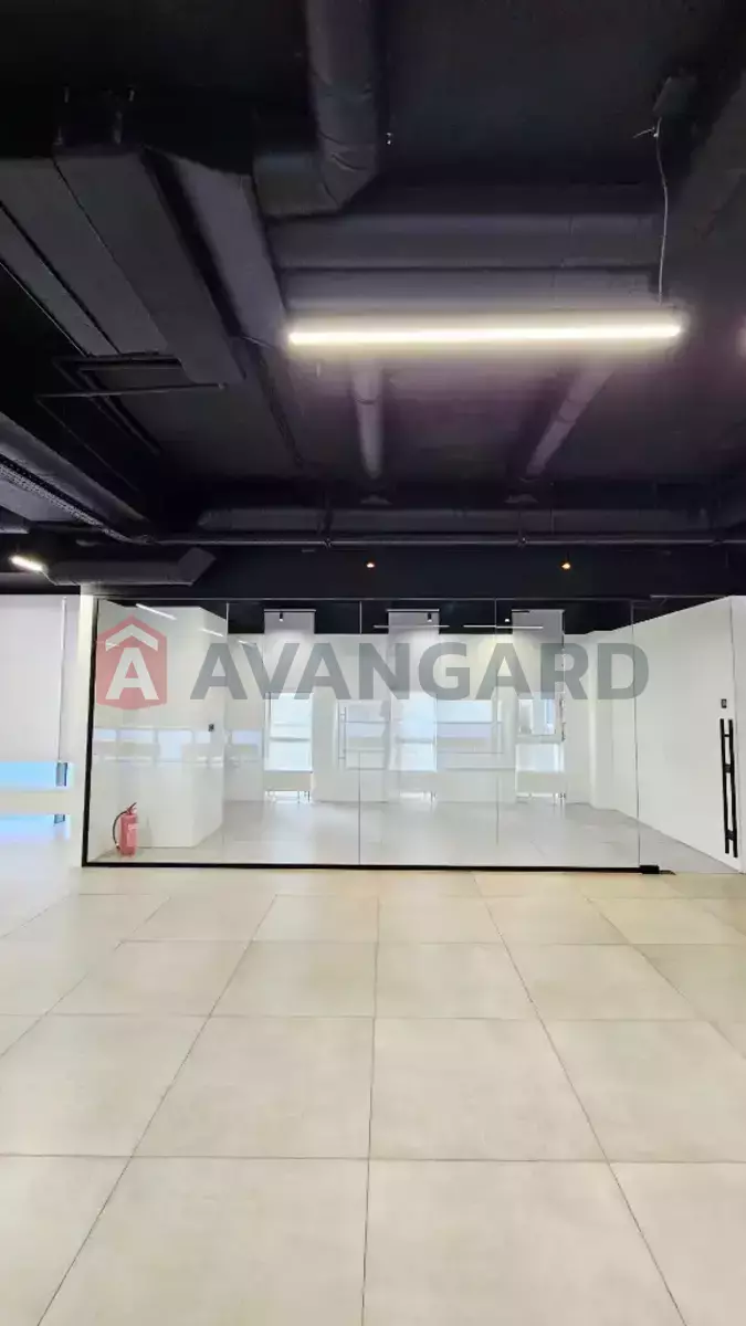 193 ��.�. ���� 7