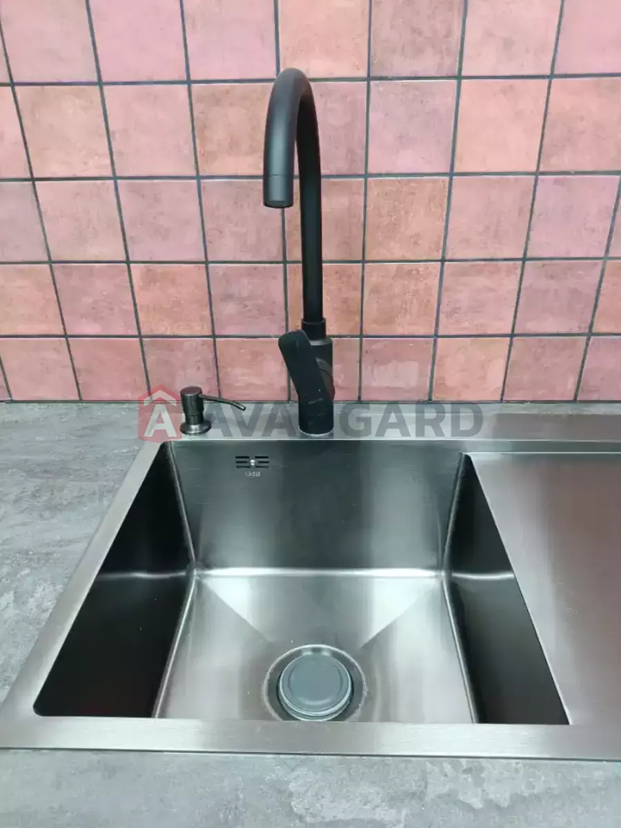 173 ��.�. ���� 17
