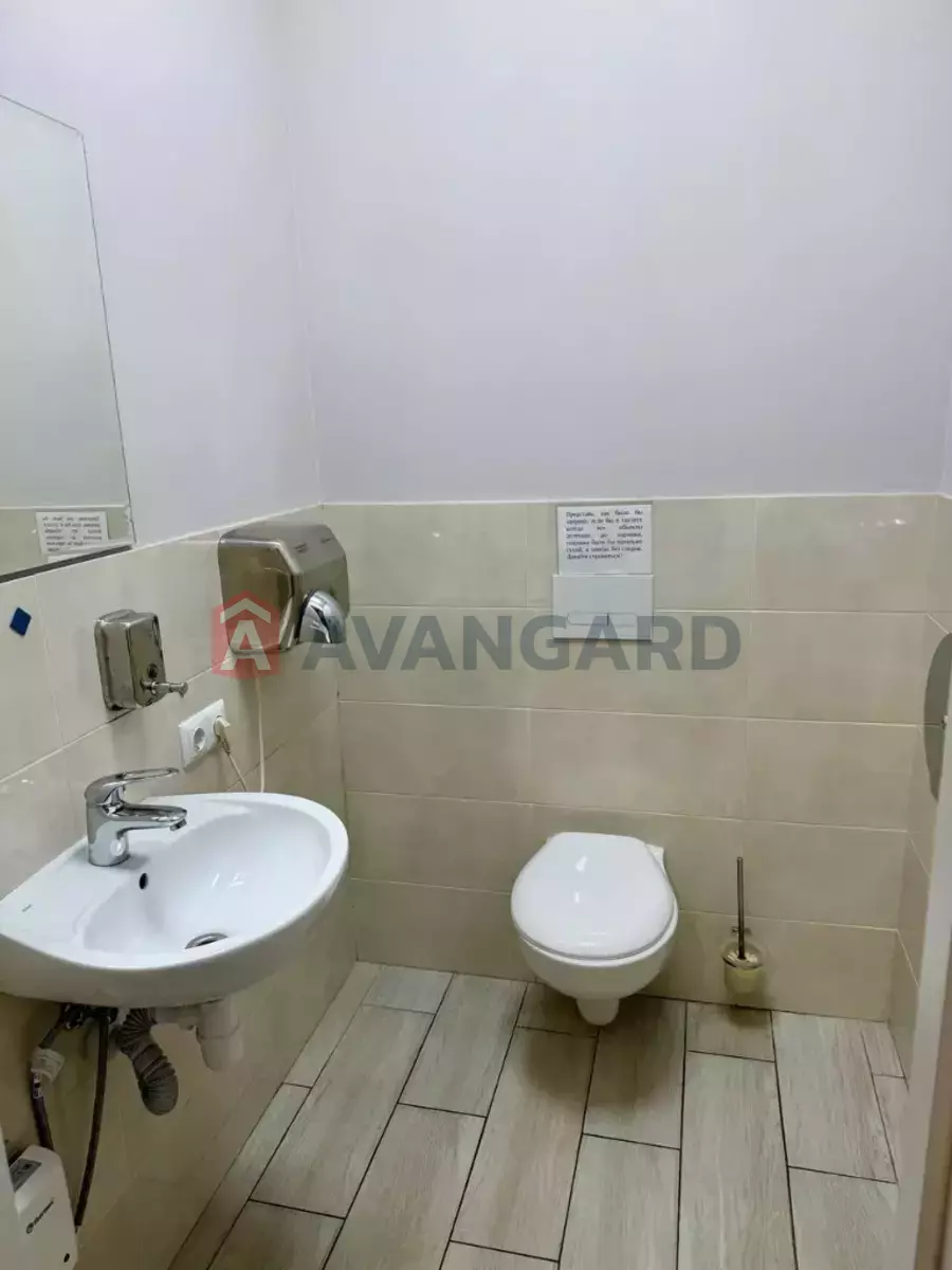 120 ��.�. ���� 6