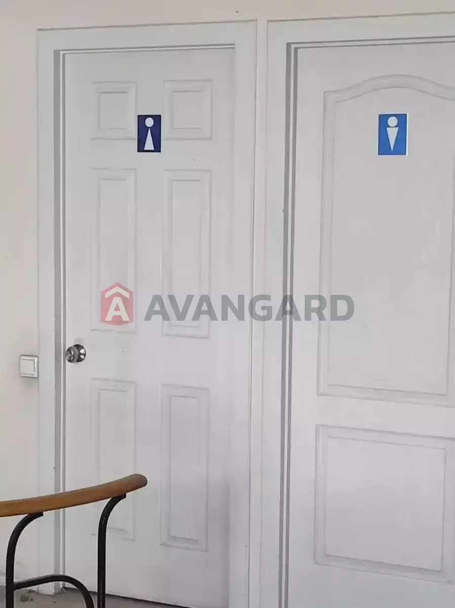 167 ..  8