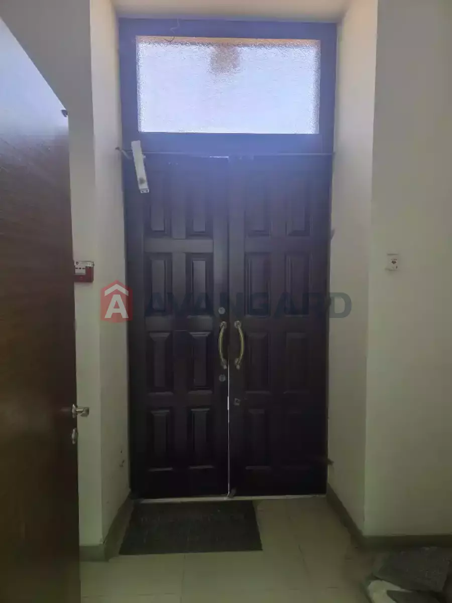 141 ��.�. ���� 24