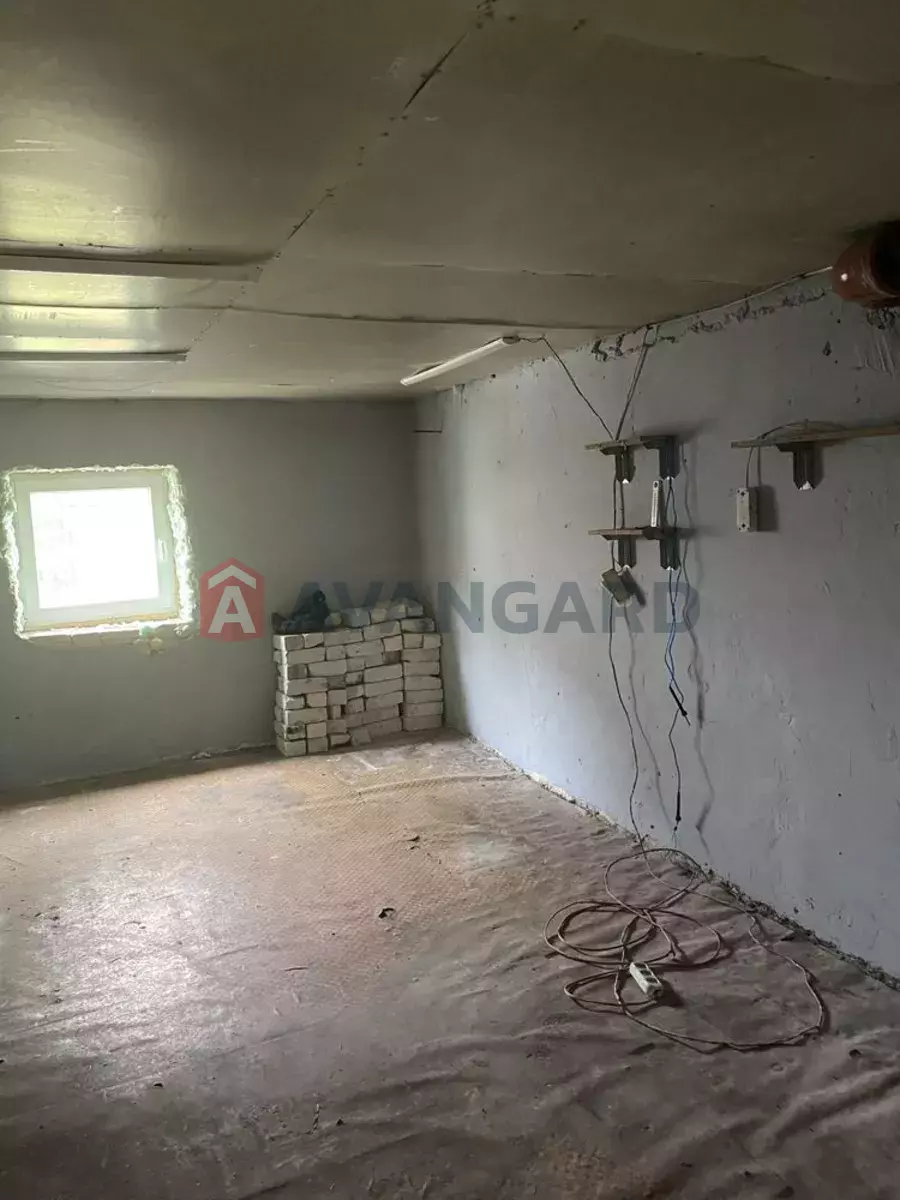 ������, 40 ��.�. ���� 2