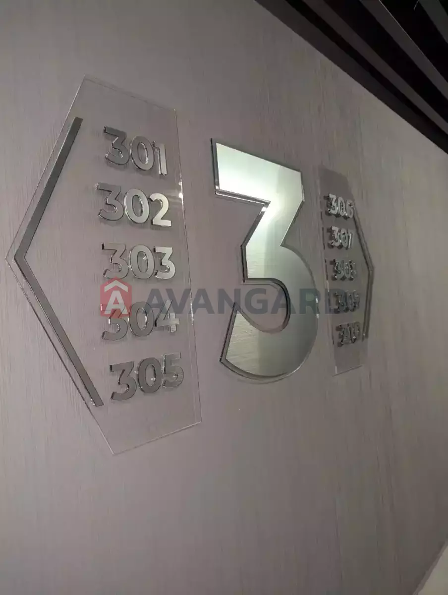 ������, 70 ��.�. ���� 3