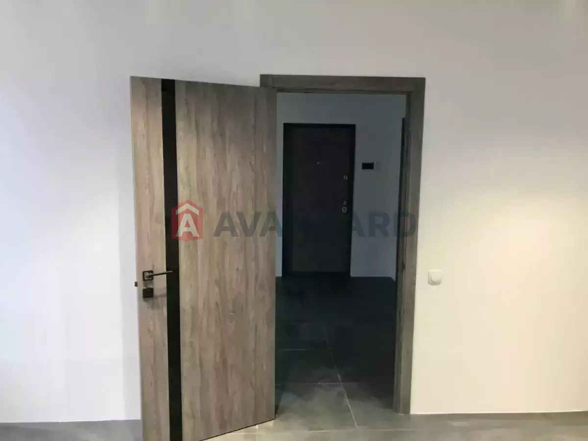 120 ��.�. ���� 10