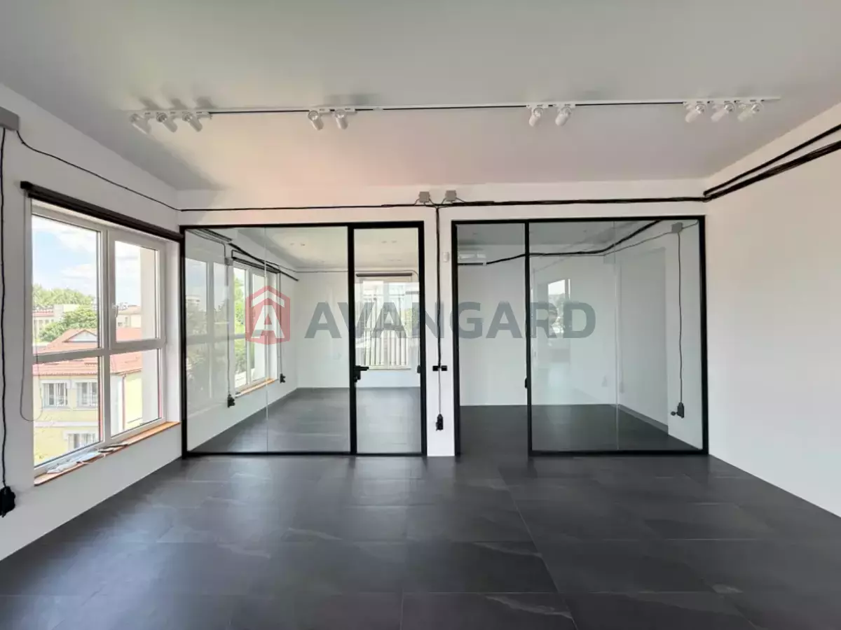 125 кв.м. фото 1 125 кв.м. фото 1