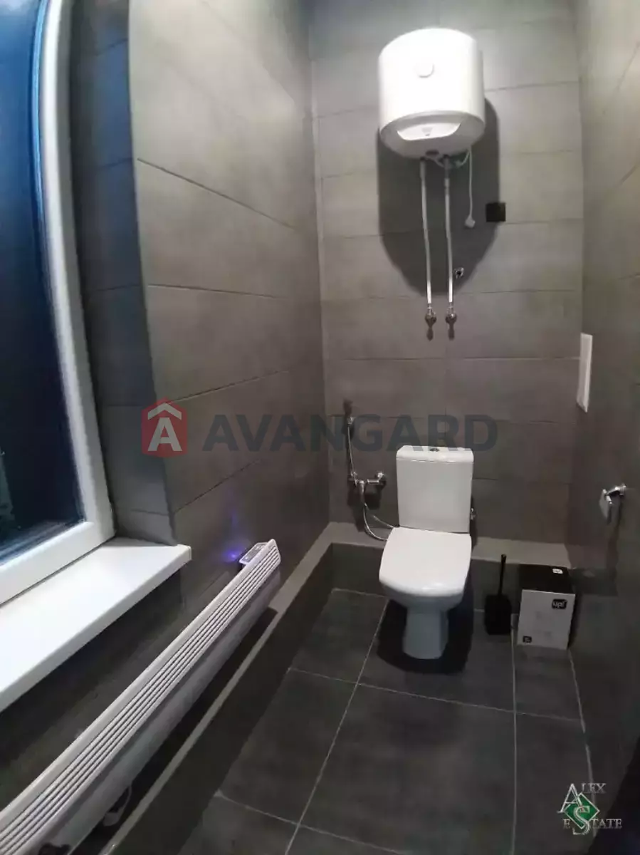 211 ��.�. ���� 16