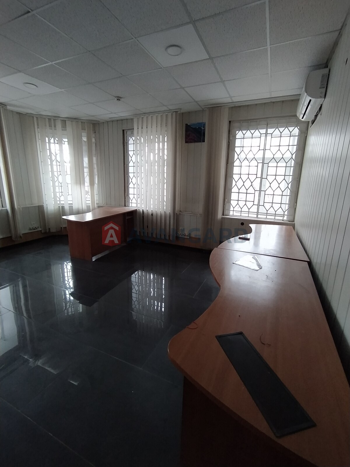 ��������������� ������, 32 ��.�. ���� 7