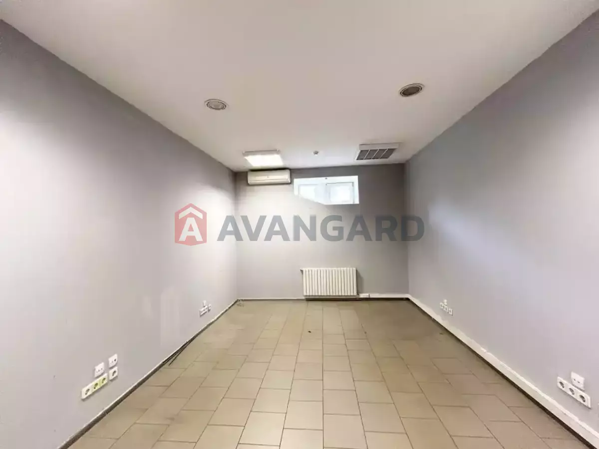 731 ��.�. ���� 13