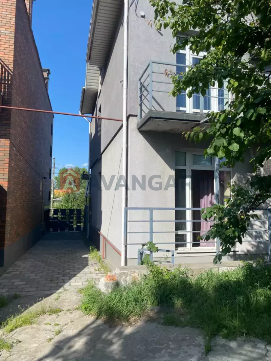 266 ��.�. ���� 23