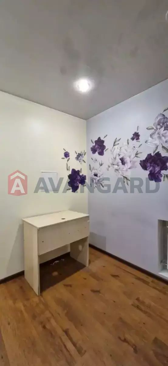 43 ��.�. ���� 7