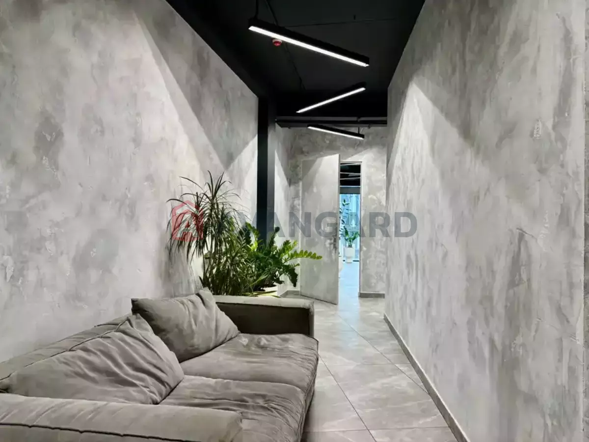 436 ��.�. ���� 6