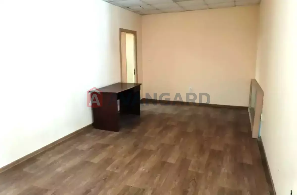 23 ��.�. ���� 1