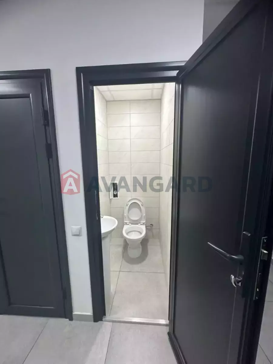 147 ��.�. ���� 5