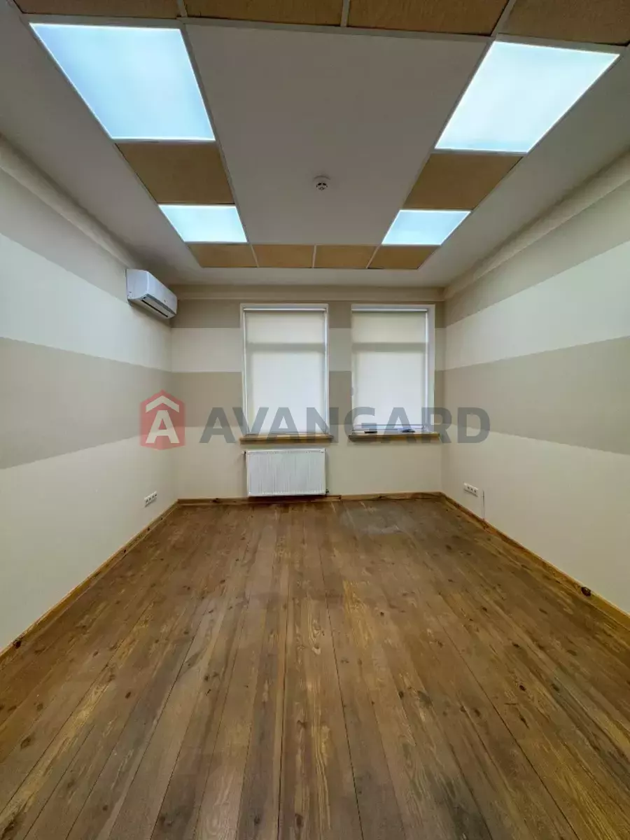 170 кв.м. фото 5 170 кв.м. фото 5