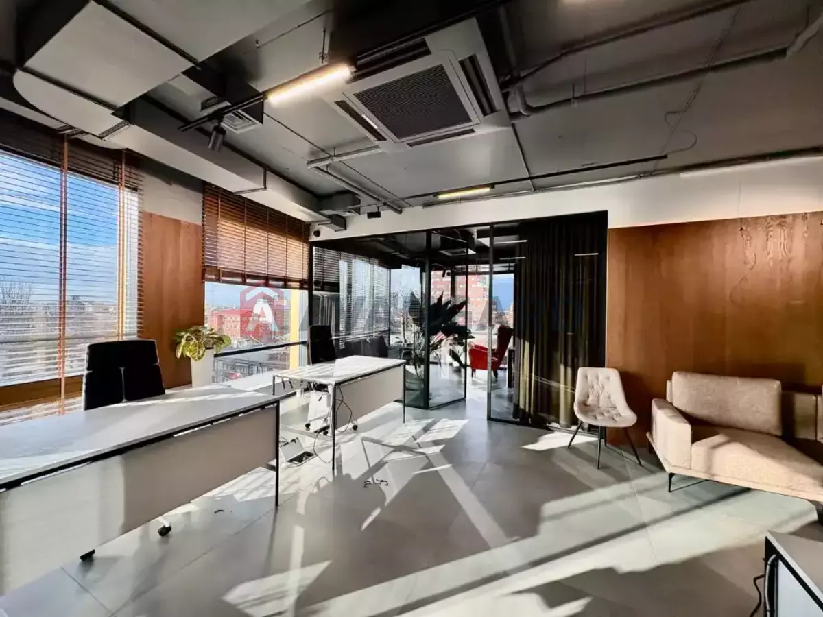 487 ��.�. ���� 1