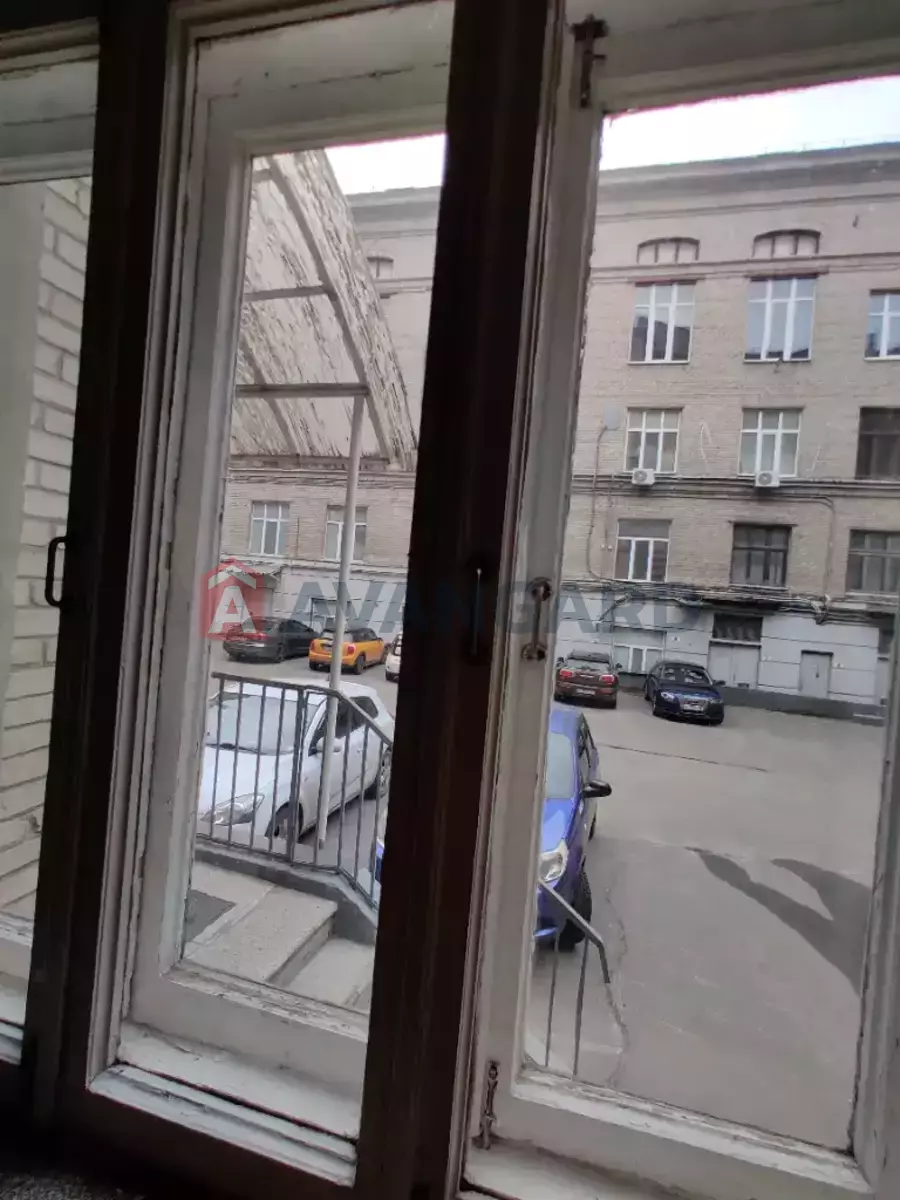16 ��.�. ���� 14