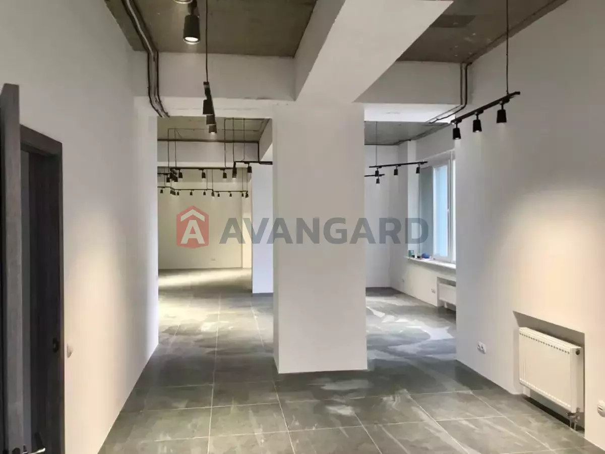 120 ��.�. ���� 6