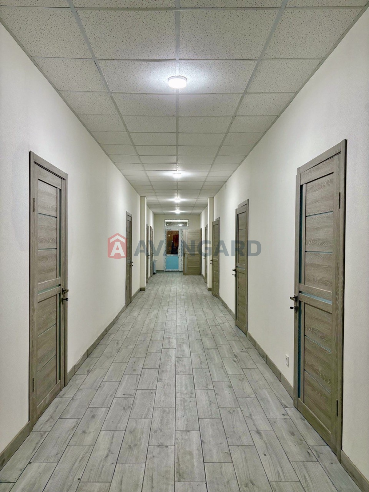 нежилое помещение в жилом доме, 246 кв.м. фото 17 нежилое помещение в жилом доме, 246 кв.м. фото 17