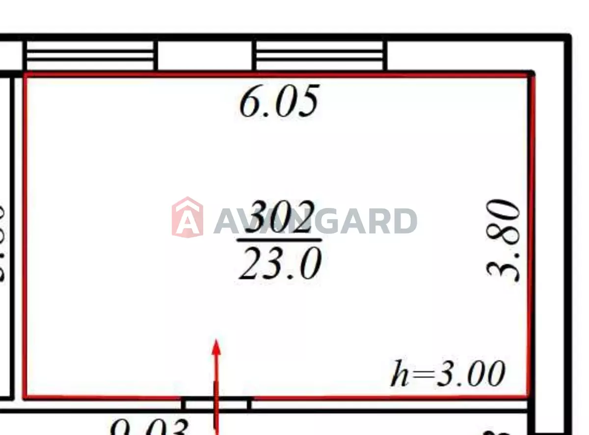 23 ��.�. ���� 9