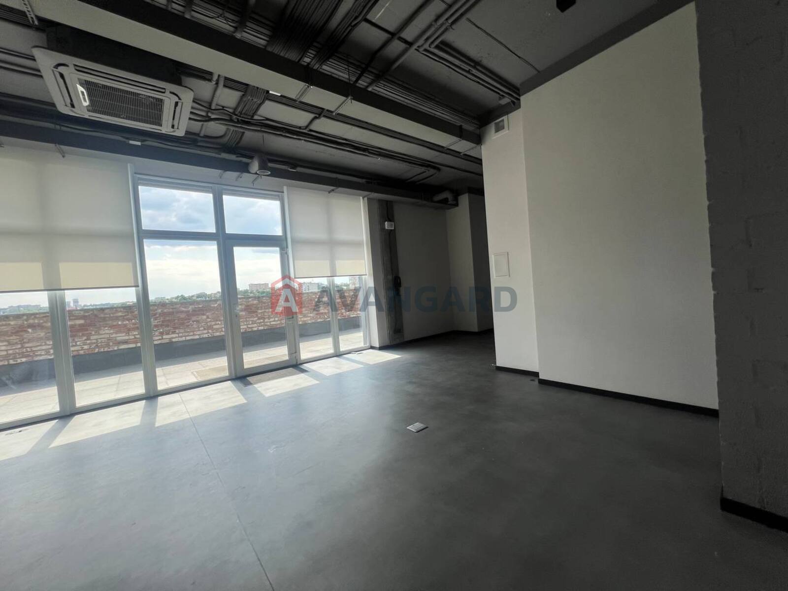 ������� ��������� � ����� ����, 173 ��.�. ���� 12