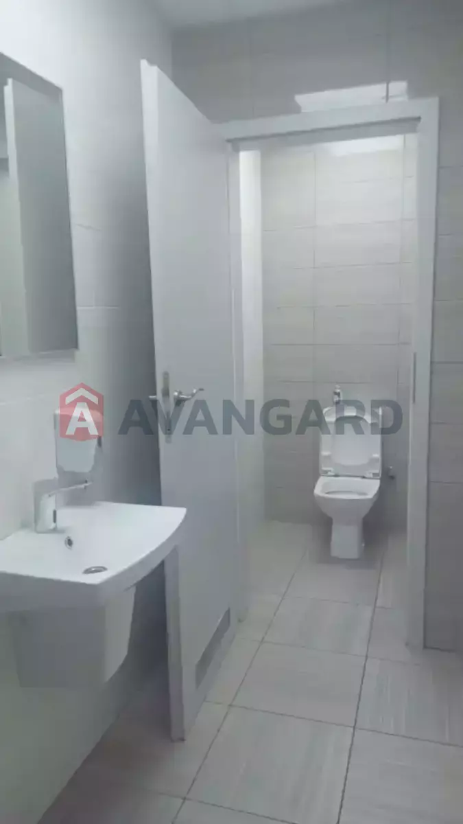 900 ��.�. ���� 13