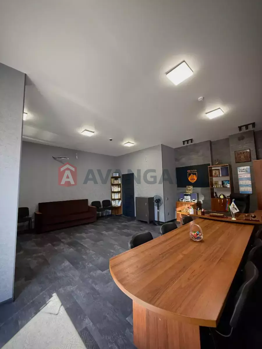 50 ��.�. ���� 2