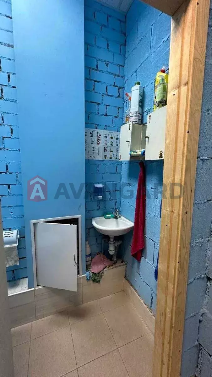 ����, 50 ��.�. ���� 17