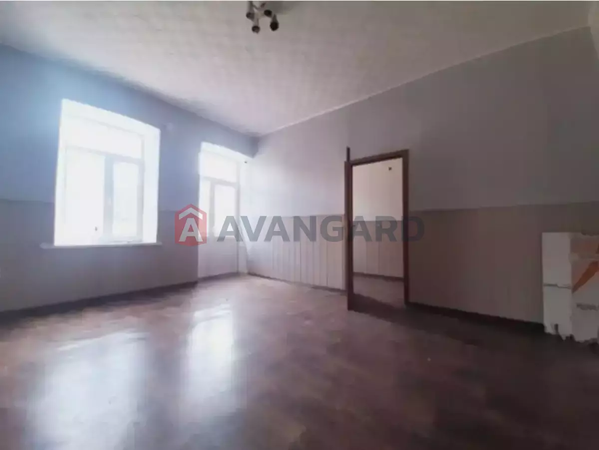 40 ��.�. ���� 1