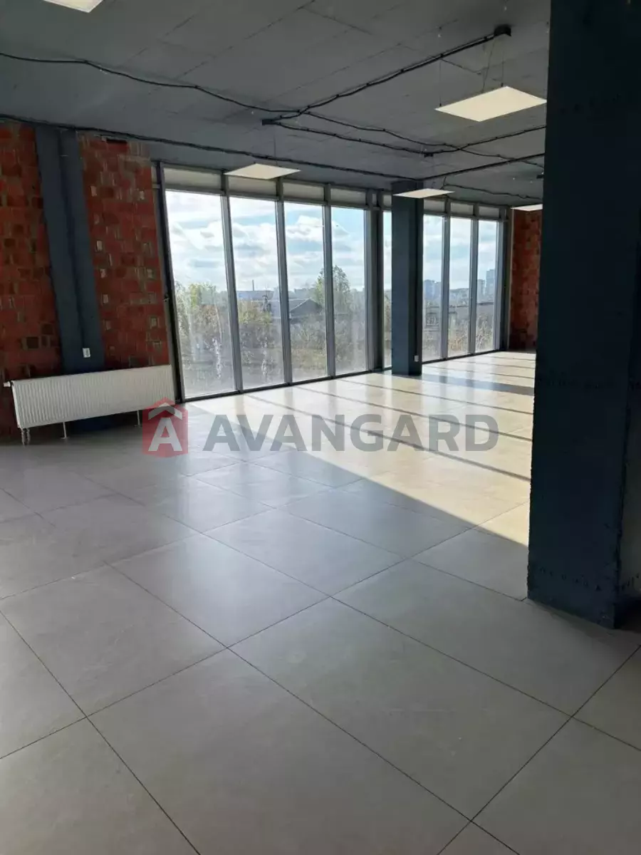 488 ��.�. ���� 3