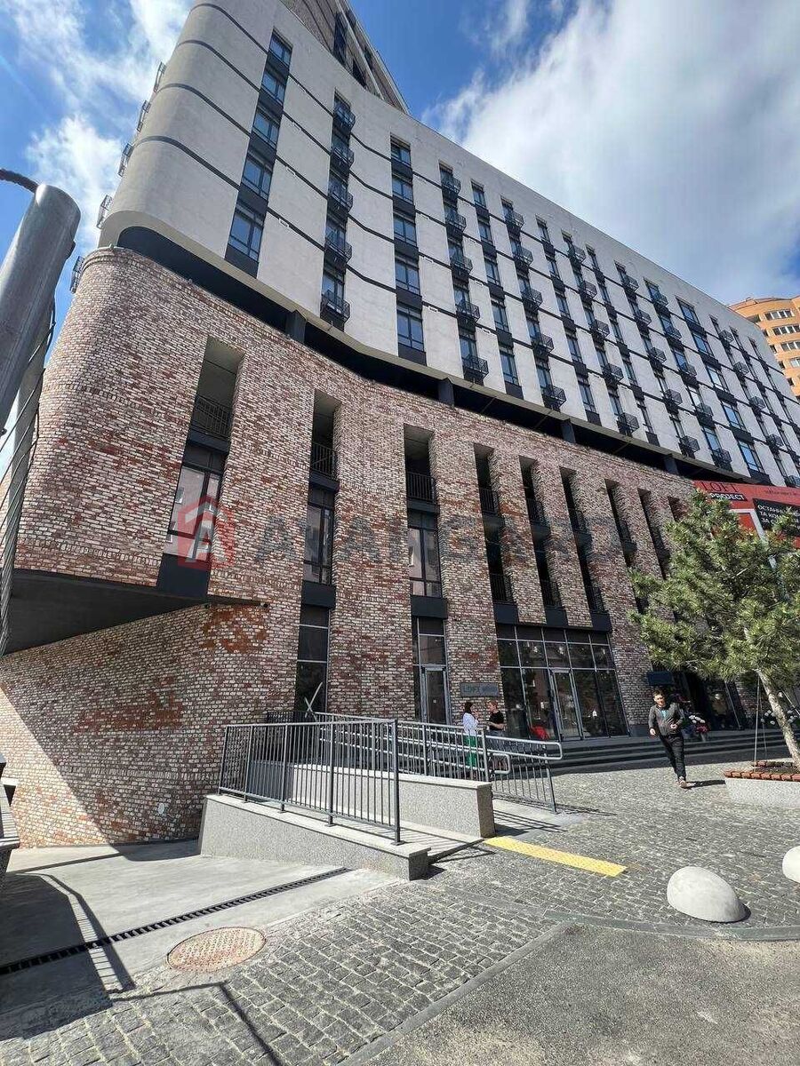 ����� �����, 78 ��.�. ���� 3