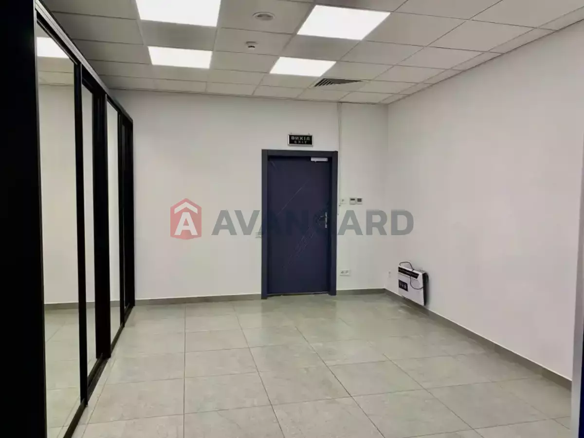 200 ��.�. ���� 7