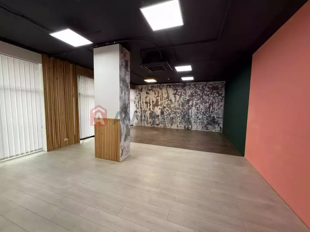 133 ��.�. ���� 5