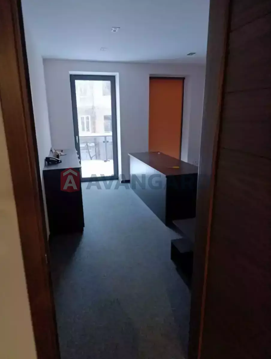 �������� ������� ������, 300 ��.�. ���� 14