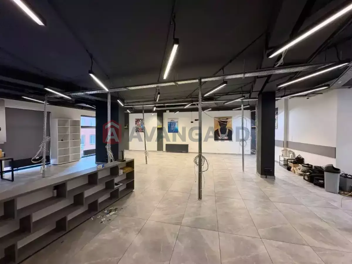 436 ��.�. ���� 14