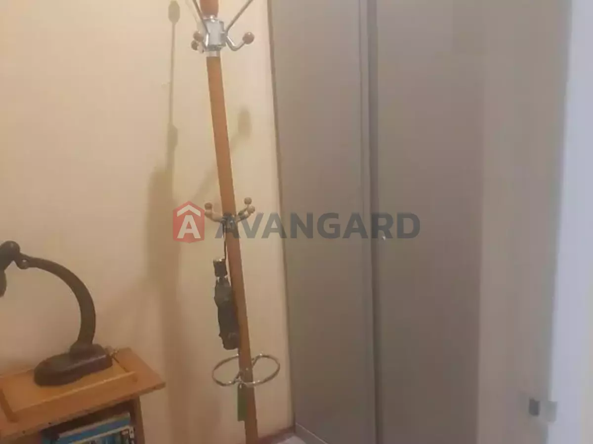 56 ��.�. ���� 4