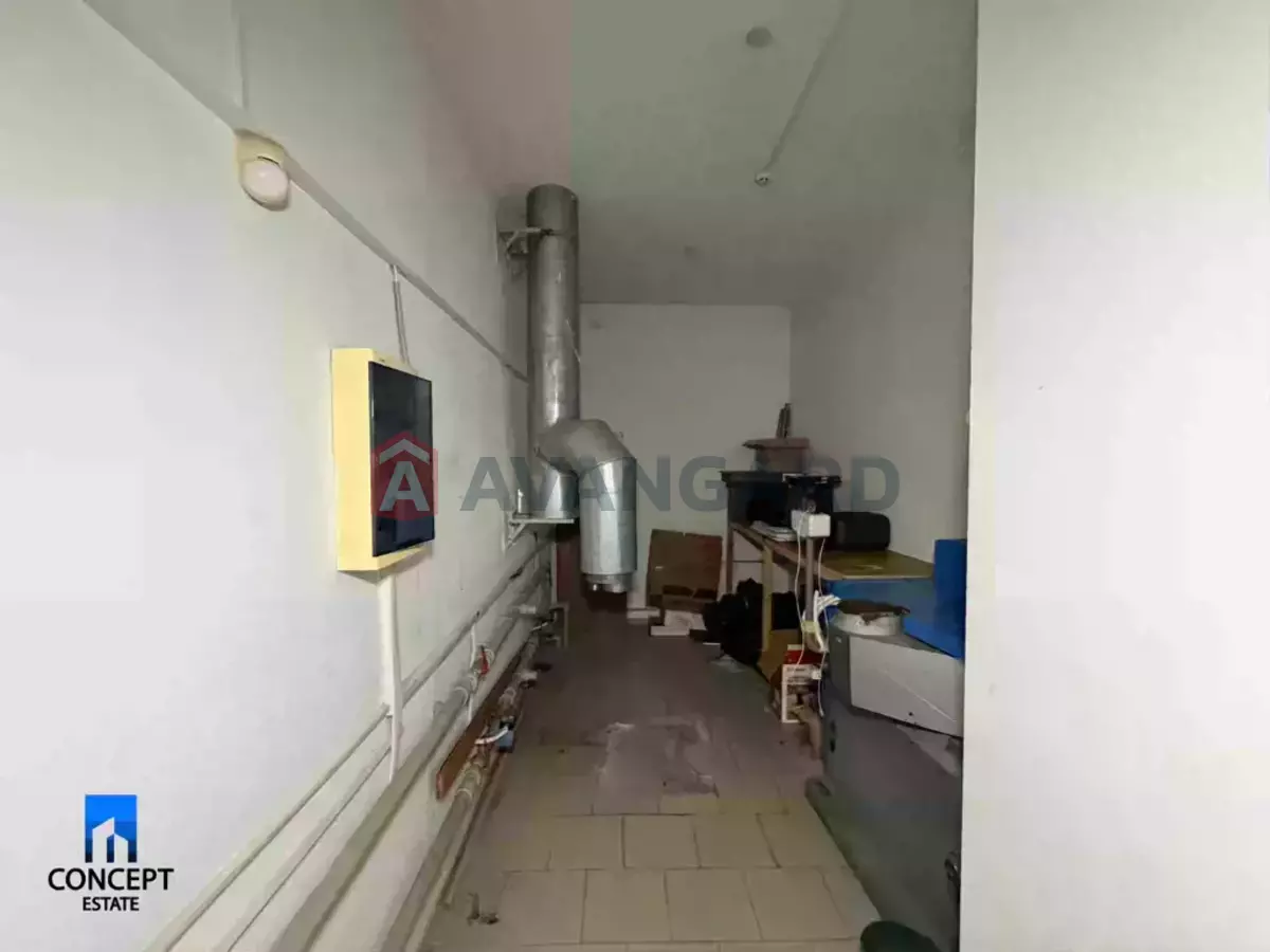 ������ ������ ������, 730 ��.�. ���� 14