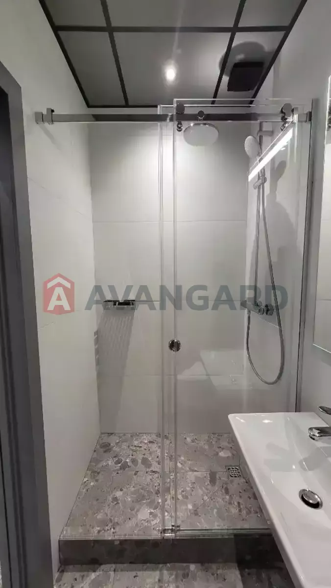 30 ��.�. ���� 11