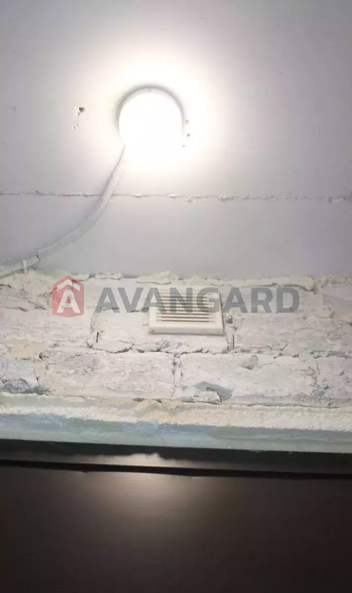 ����, 3 ��.�. ���� 4