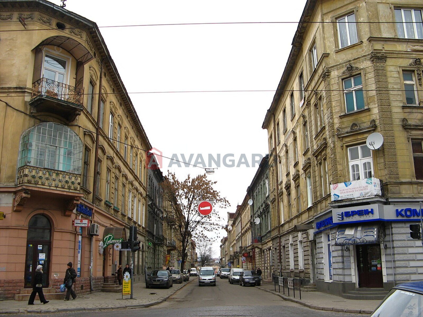 ������� ��������� � ����� ����, 30 ��.�. ���� 1