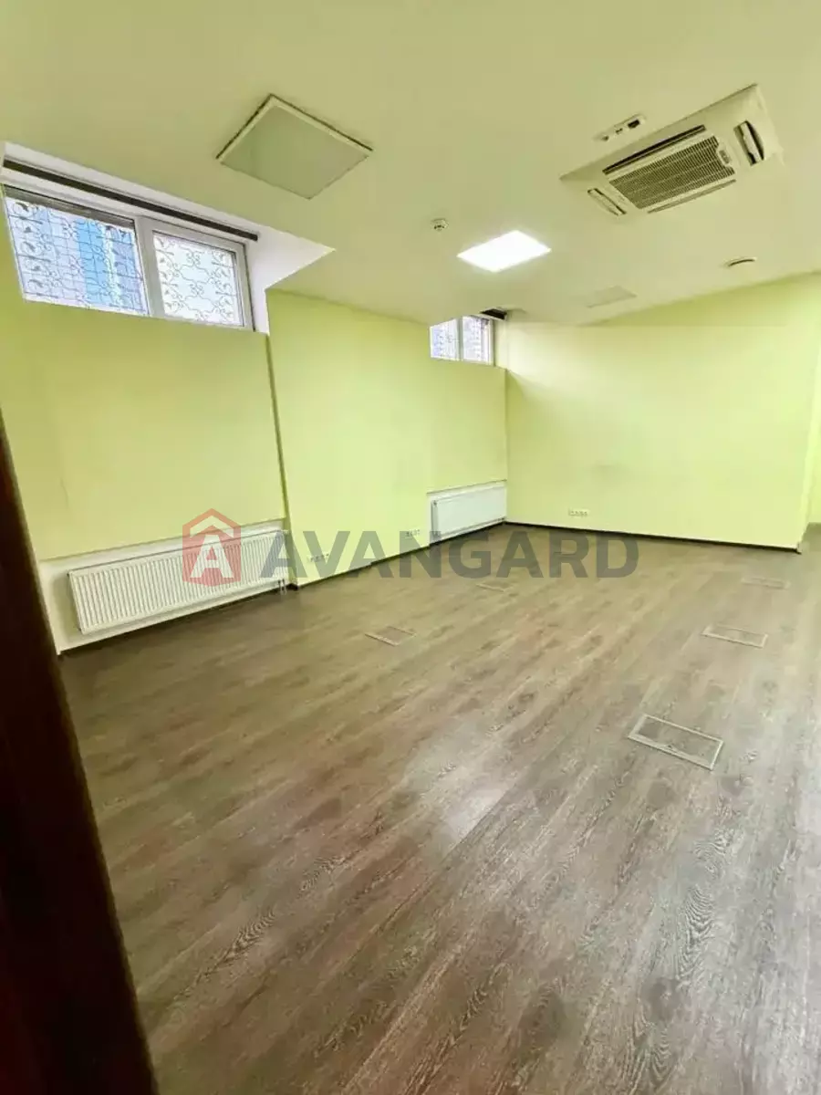 261 ��.�. ���� 2